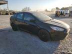 FORD FOCUS S снимка