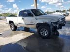 DODGE RAM 1500 photo