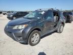 2015 TOYOTA RAV4 LE - 2T3ZFREV5FW151063