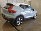 Lot #2938612428 2019 VOLVO XC40 T5 MO