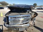 Lot #3023927255 2014 CHEVROLET SILVERADO