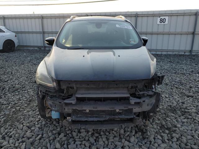 VIN 1FMCU9J93FUA97338 2015 Ford Escape, Titanium no.5