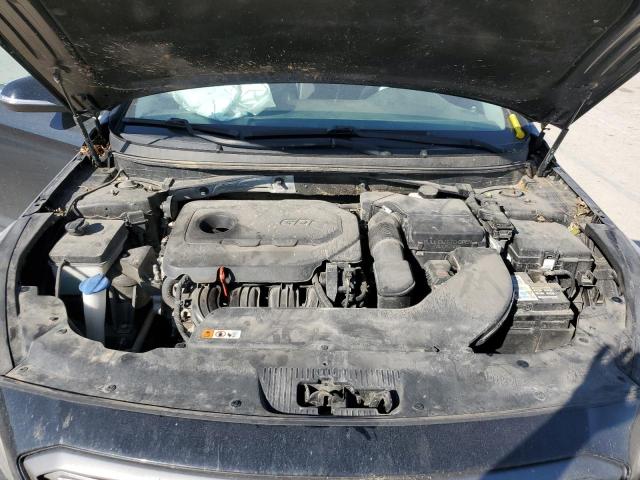 2016 HYUNDAI SONATA SPO - 5NPE34AF2GH283103