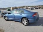 HONDA CIVIC LX 1HGFA16578L114542 photo