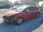 2021 TOYOTA COROLLA LE - 5YFEPMAE2MP147385