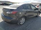 MAZDA 3 I photo