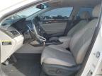 Lot #3023774878 2015 HYUNDAI SONATA SPO