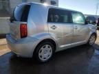 Lot #2957702109 2008 SCION XB