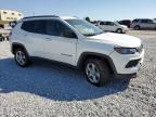 JEEP COMPASS LA снимка