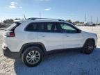 JEEP CHEROKEE L photo