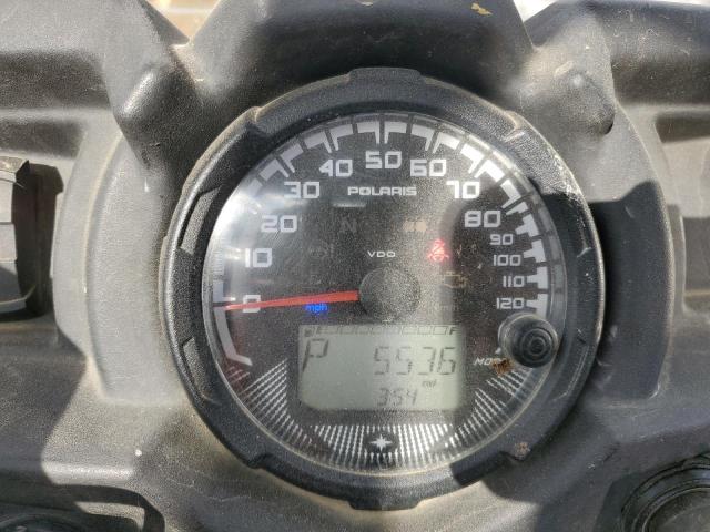 2020 POLARIS RZR 900 PR 3NSA5E873LH846975