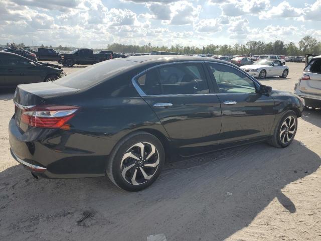 VIN 1HGCR2F77GA224519 2016 Honda Accord, EX no.3