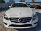 MERCEDES-BENZ C 300 4MAT photo