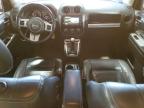 JEEP COMPASS LA photo