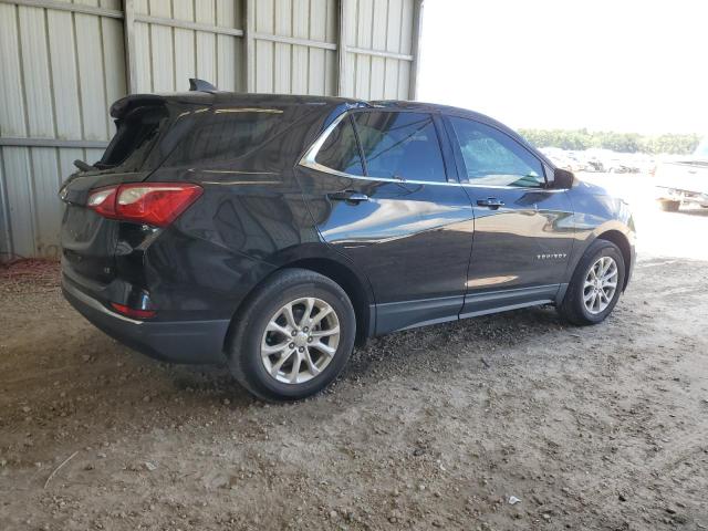 2020 CHEVROLET EQUINOX LT - 2GNAXKEV2L6232991