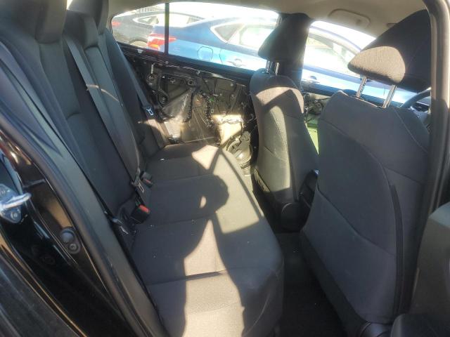 2020 TOYOTA COROLLA LE - 5YFEPRAE3LP143048