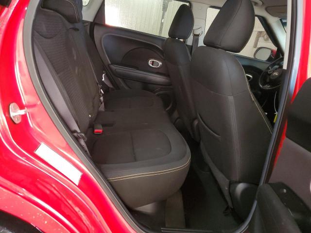 2015 KIA SOUL + - KNDJP3A57F7781577