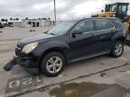 CHEVROLET EQUINOX LS photo