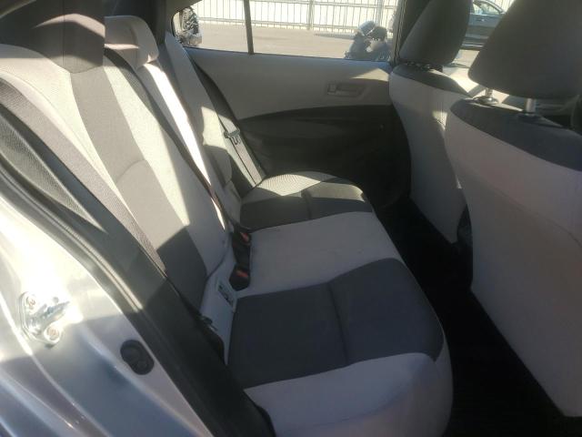 2023 TOYOTA COROLLA LE - 5YFB4MDE1PP015794