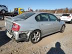 SUBARU LEGACY 2.5 photo