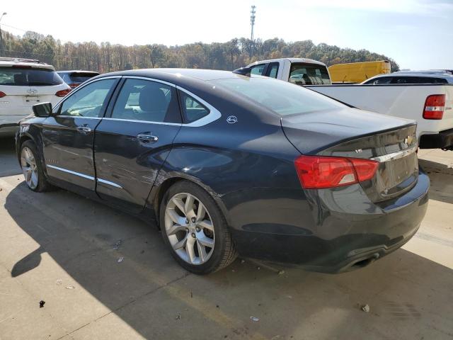 Vin: 2g1125s30j9165212, lot: 78014494, chevrolet impala premier 20182