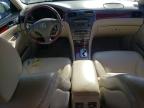 Lot #2960111055 2004 LEXUS ES 330