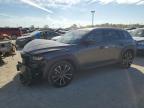 2023 MAZDA CX-50 PREM - 7MMVABEY6PN135185