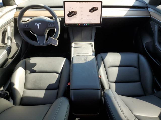 2023 TESLA MODEL 3 - 5YJ3E1EA6PF541720