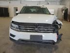 Lot #2974285525 2020 VOLKSWAGEN TIGUAN S