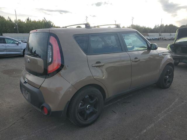 2016 KIA SOUL - KNDJN2A28G7331847