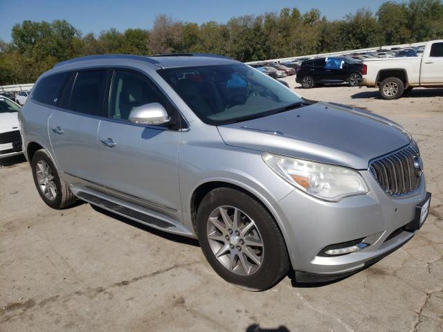 VIN 5GAKRBKD2EJ220494 2014 Buick Enclave no.4