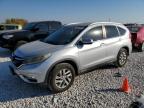 HONDA CR-V EXL photo