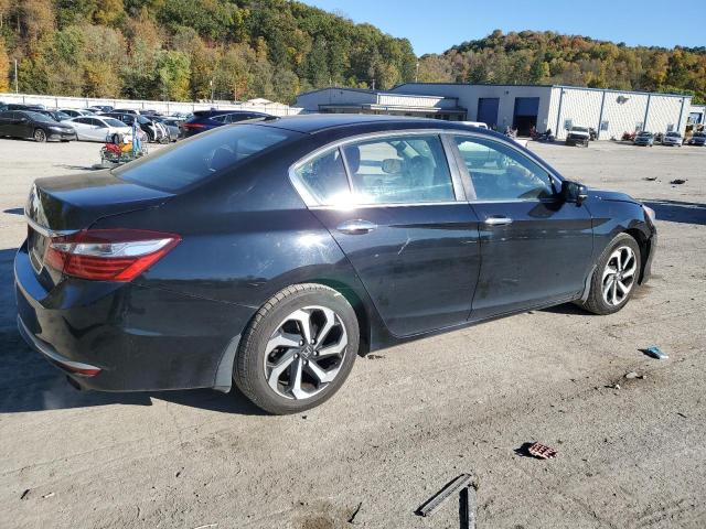 VIN 1HGCR2F71GA191324 2016 Honda Accord, EX no.3