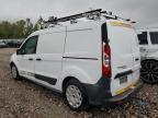 FORD TRANSIT CO photo