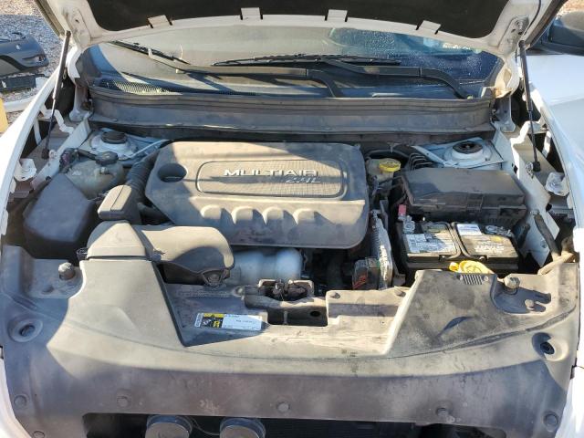 2017 JEEP CHEROKEE S - 1C4PJLAB2HW578364