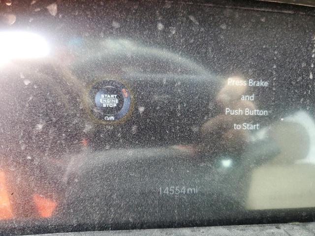 2023 JEEP GRAND CHER - 1C4RJJBG6P8843572