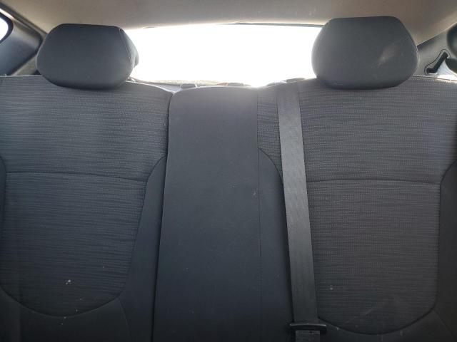 2017 HYUNDAI ACCENT SE - KMHCT5AE8HU306391