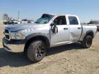 2016 RAM 1500 ST - 1C6RR7KT4GS174091