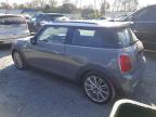 MINI COOPER S photo