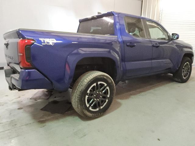 VIN 3TMKB5FN3RM012043 2024 Toyota Tacoma, Double Cab no.3