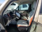 JEEP RENEGADE L photo