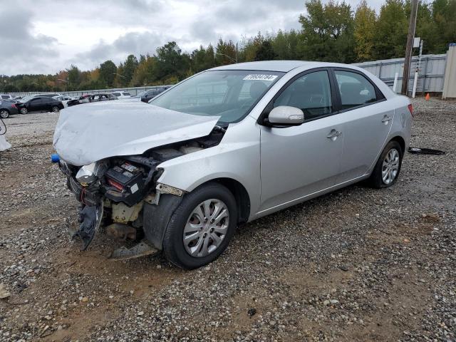 2010 KIA FORTE EX #2972508962