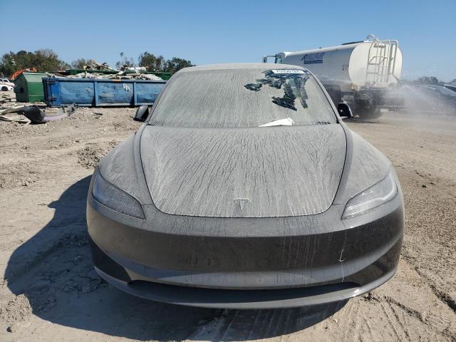 VIN 5YJ3E1EA9RF847037 2024 Tesla MODEL 3 no.5