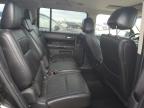 FORD FLEX SEL photo