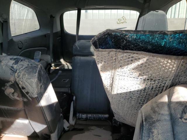 2022 HONDA PILOT SE 5FNYF5H28NB030196