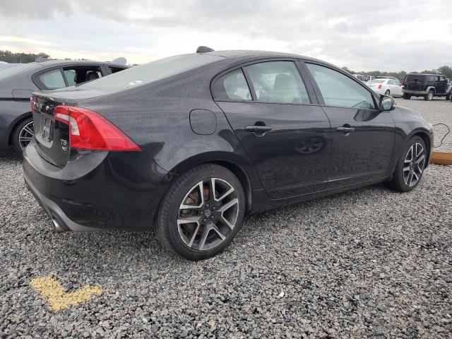 VIN YV140MTL6H2424145 2017 Volvo S60, Dynamic no.3