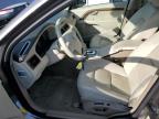 VOLVO S80 3.2 photo