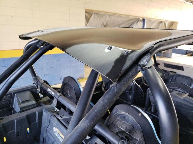 2020 POLARIS RZR XP TUR - 3NSP4G922LG167006