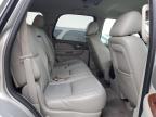 CHEVROLET TAHOE C150 photo