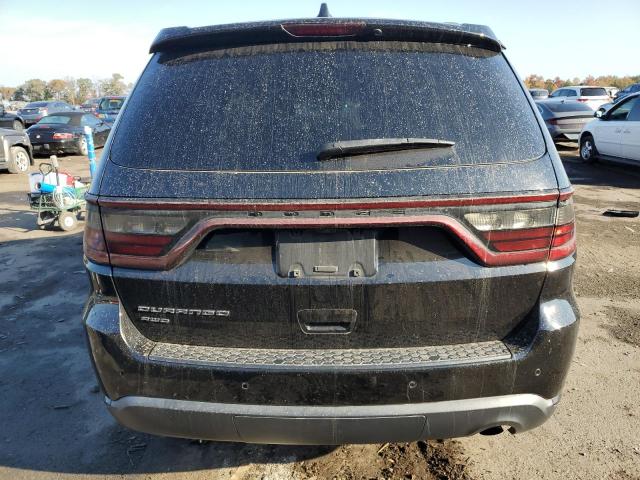 1C4RDJAG1HC723041 2017 DODGE DURANGO